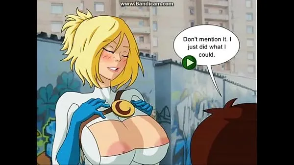 Hot Meet and Fuck Power Girl warm Movies