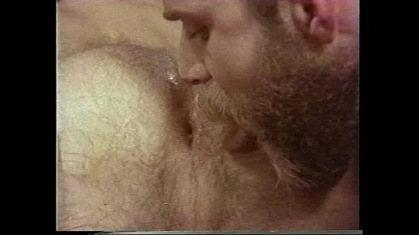 VCA Gay - Gold Rush Boys - scene 1 Film hangat yang hangat