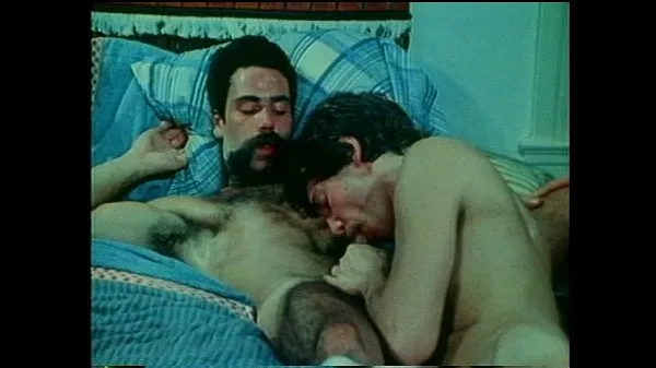 Vca Gay - Célébration - Scène 2 Films chauds