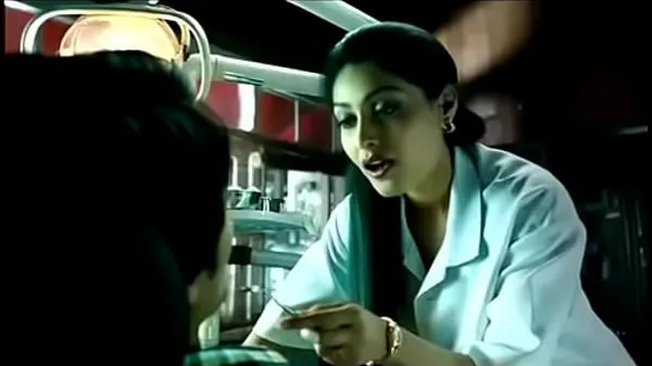 Καυτές horny dentist seduces a hot guy tv ad ζεστές ταινίες