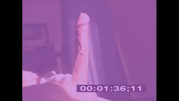 Hete demonstration virgin penis video from 18 warme films