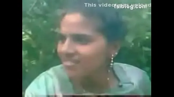 热Indian Pussy Outdoor Girl Showing Boobs温暖的电影