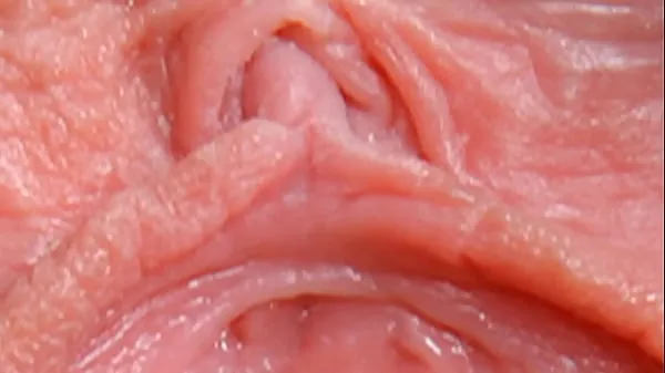 Kuumia Female textures - Push my pink button (HD 1080p)(Vagina close up hairy sex pussy)(by rumesco lämpimiä elokuvia