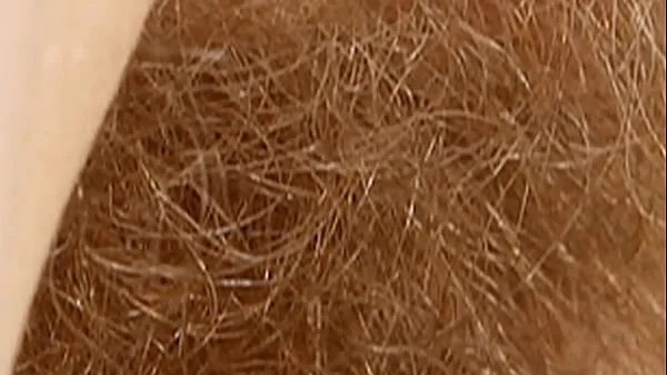 Gorące Female textures - Stunning blondes (HD 1080p)(Vagina close up hairy sex pussy)(by rumescociepłe filmy