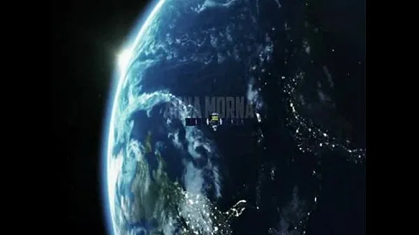 l. From Interstellar Space (2014 Film hangat yang hangat