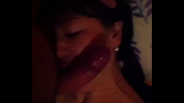 Hot Asian deepthroat whore escort hardcore humillation warm Movies