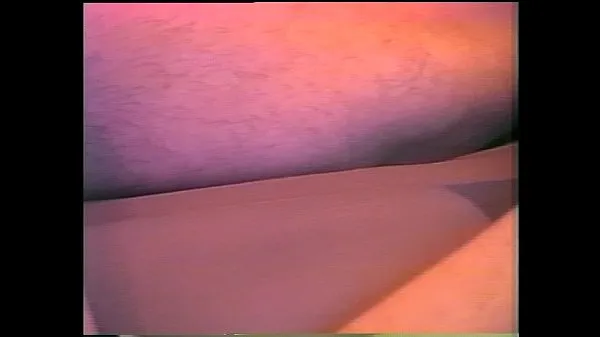 Hot VCA Gay - Leather Sex Club - scene 4 warm Movies