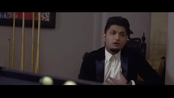 Quente Kaash Bilal Saeed Latest Punjabi Songs 2015 Speed Records Filmes quentes