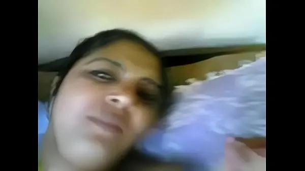 Hot mallu indian aunty with hubby warm Movies