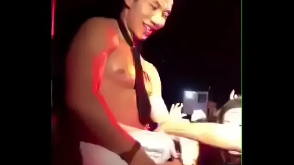 Nóng japan gay stripper Phim ấm áp