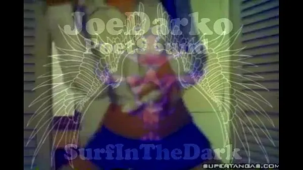JoeDarko(PoetSound)-SurfInTheDark(XVIDEOS Film hangat yang hangat