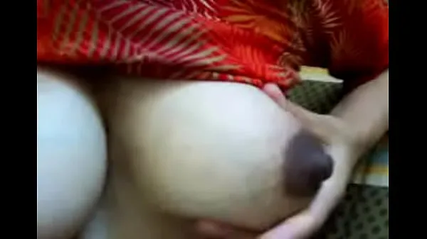 Hot Indian milking tits warm Movies