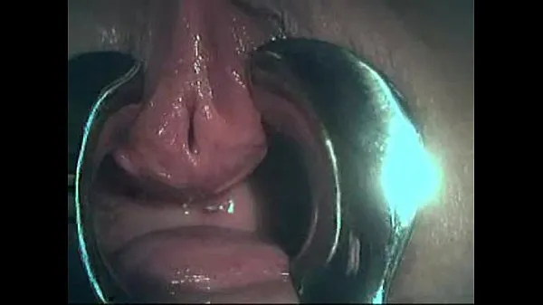 ภาพยนตร์ยอดนิยม BDSM. Fingering girl's urethra เรื่องอบอุ่น