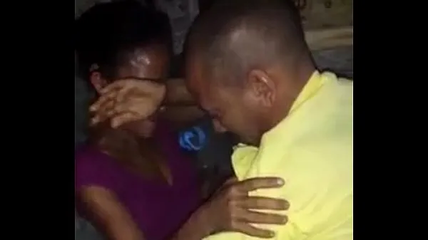 गर्म Ebony fuck with old man in the floor गर्म फिल्में