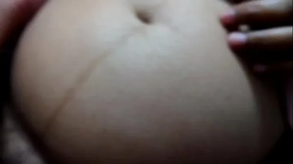 Hete pregnant indian housewife exposing big boobs with black erected nipples nipples warme films