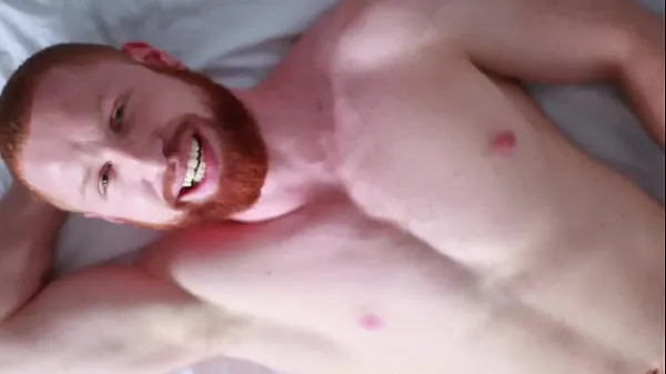 गर्म GINGERS : explicit trailer गर्म फिल्में