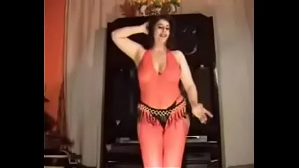 hot egyption dancer Film hangat yang hangat