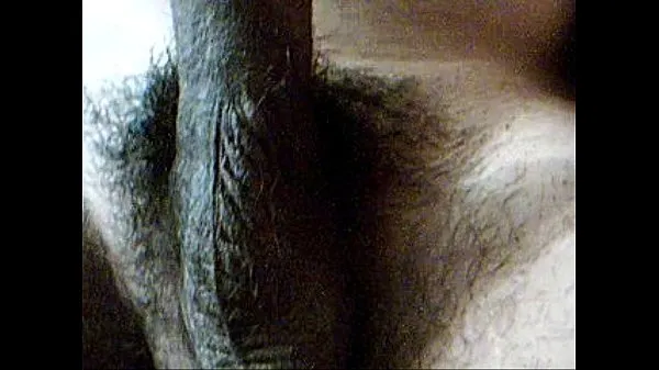 Hot indian dick uncut warm Movies