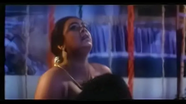Populárne Sexy indian Aunty horúce filmy