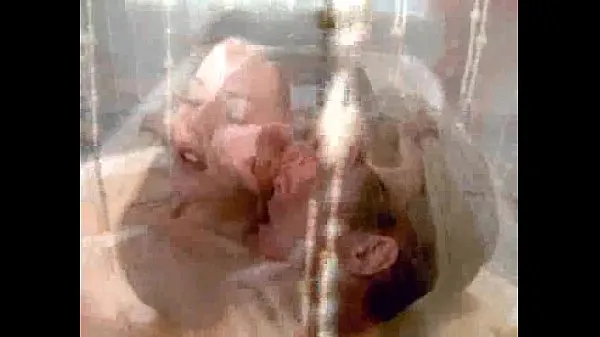 गर्म Krista Allen bathtub sex 2 गर्म फिल्में