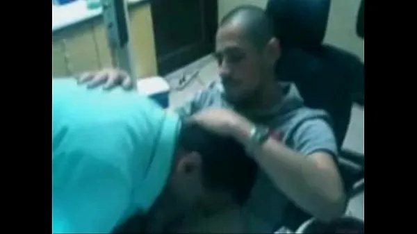 Nóng Gay Indian Dr gives bj to patient Phim ấm áp