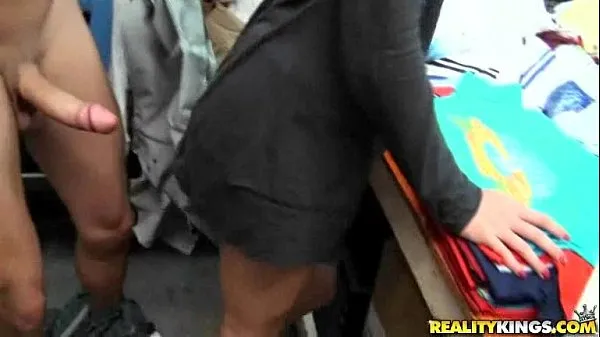 Heta Panties In A Bunch -Watch full video at varma filmer
