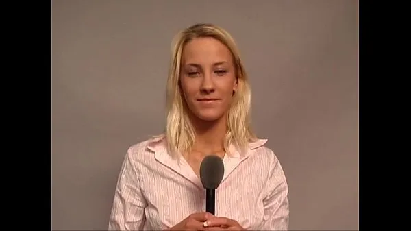 뜨거운 Justine Ashley - Junge Debutantinnen Nackte Pflaumchen (2007 따뜻한 영화