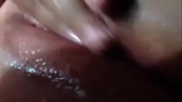 Hete my whore sends me videos masturbating warme films
