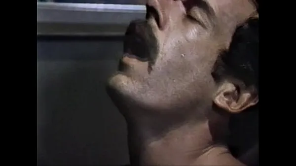 뜨거운 Dr. Bizarro (1983) - Blowjobs & Cumshots Cut 따뜻한 영화