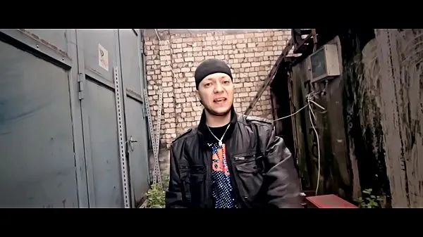 Hete Gio - Kein Rapper (Liont Diss) prod by Conflikt Beatz ►(JBB-EXCLUSIVE warme films