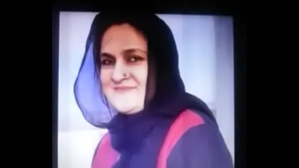 Hot Pakistani Aunty Fucked Hard warm Movies