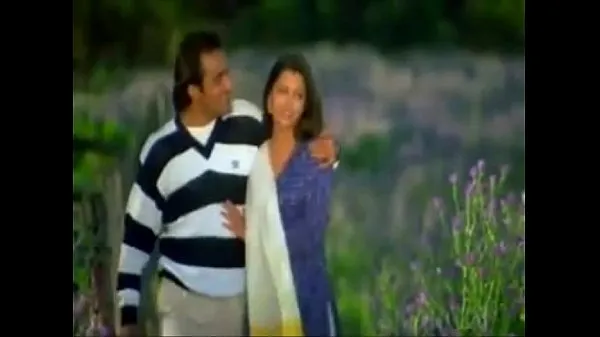 Hot aiswarya rai sex video warm Movies