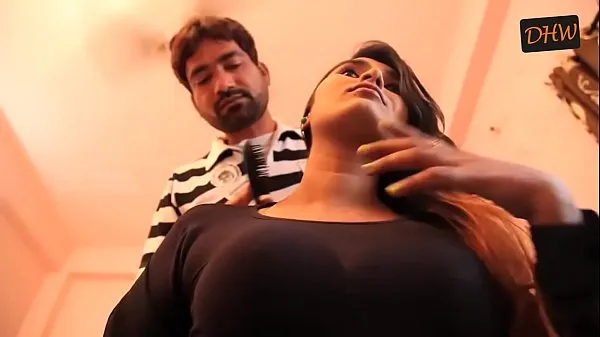 Heta swathi naidu navel licking varma filmer