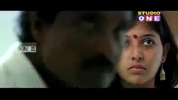 Nóng Anjali Sathi Leelavathi Telugu Full Length Movie Part 6 Phim ấm áp