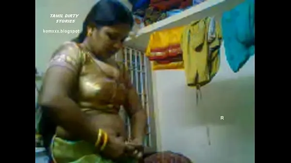 Heta indian woman strips varma filmer