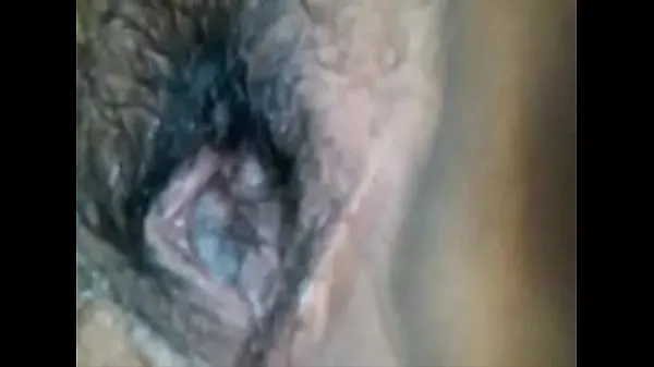 Hot Juicy Mexican Hairy Whore Ready To Get Fucked warm Movies