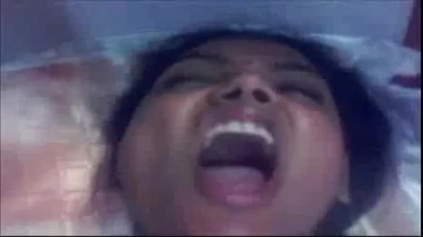 गर्म Indain Girl masturbating with vicious expressions गर्म फिल्में