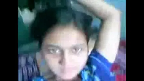 گرم Desi girl fingering herself گرم فلمیں