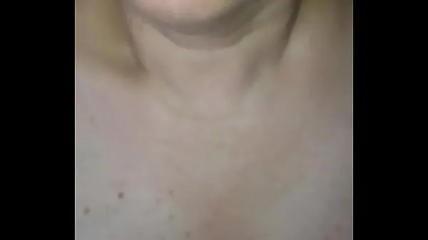 Hotte Masturbating for me and horny because I was going to upload the video varme filmer