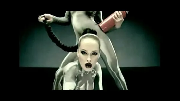 ภาพยนตร์ยอดนิยม NikitA porn music video เรื่องอบอุ่น