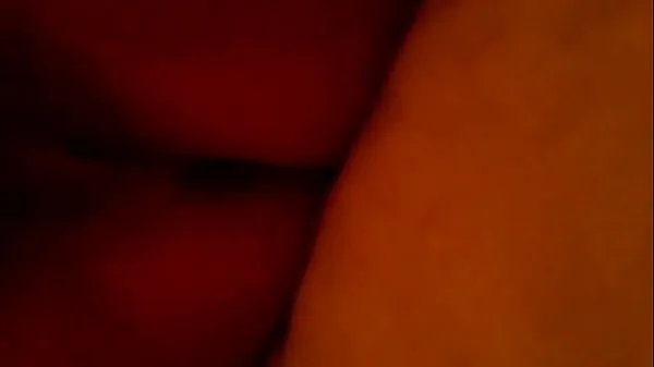 Hot spying on amateur wife slapping pussy warm Movies