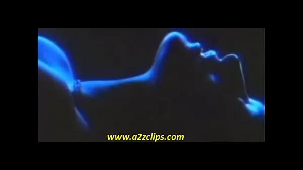 Hot Madhuri Dixit And Anil Kapoor Sex Scene From the Movie Parinda T warm Movies