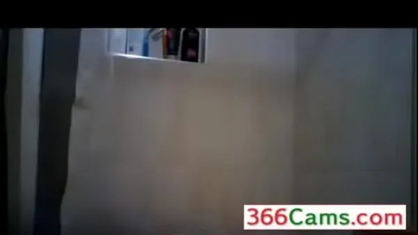 HIDDEN CAM BIG TEEN WITH HUGE BOOBS - More Videos on Filem hangat panas