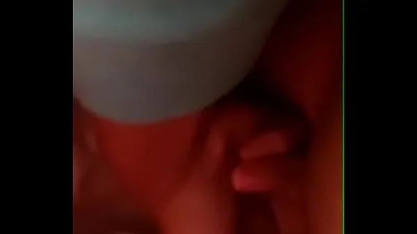 Películas calientes Young Girl Masturbating - Chilean Maipú (2 cálidas