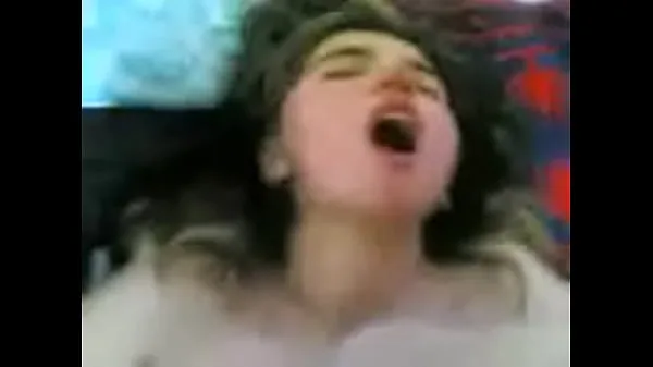 armenian girl geting fucked in ass from armenian man Film hangat yang hangat