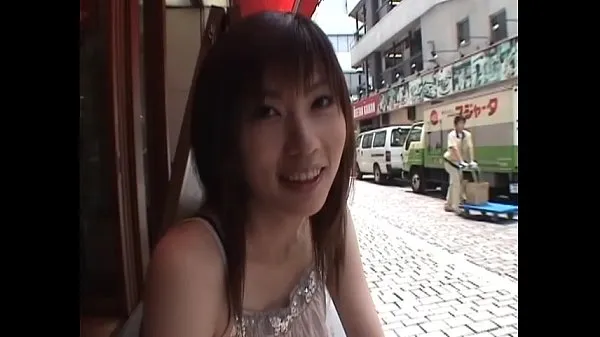 Nóng japanese tall woman 1 Phim ấm áp