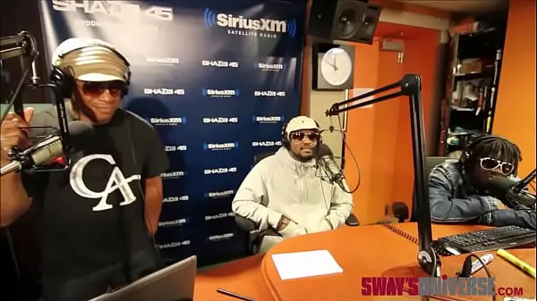 Hot When you cant on sway in the morning warm Movies