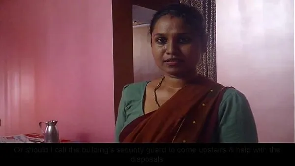 Indian Wife Sex Lily Pornstar Amateur Babe Filem hangat panas