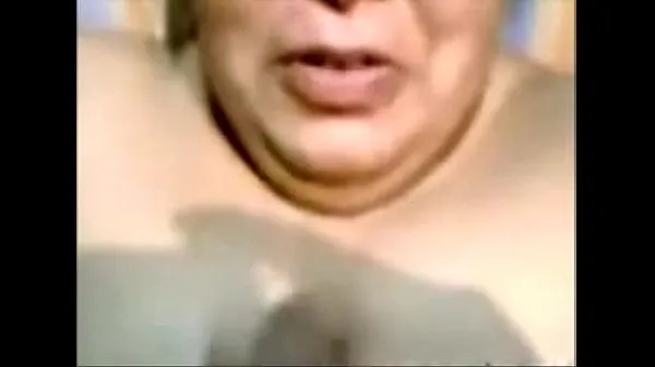 Indian Aunty Blowjob And Cumshot on Face Filem hangat panas