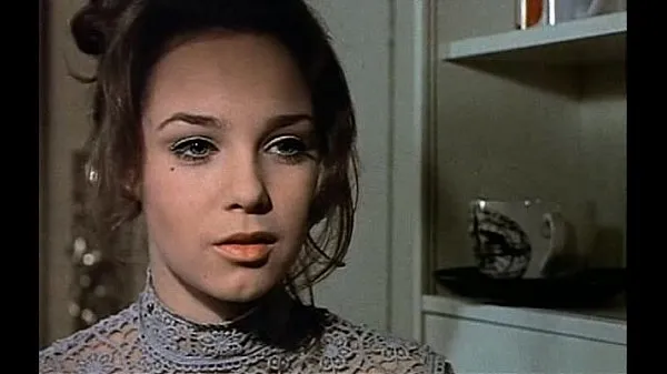 The.Seduction.of.Inga.1971 Film hangat yang hangat